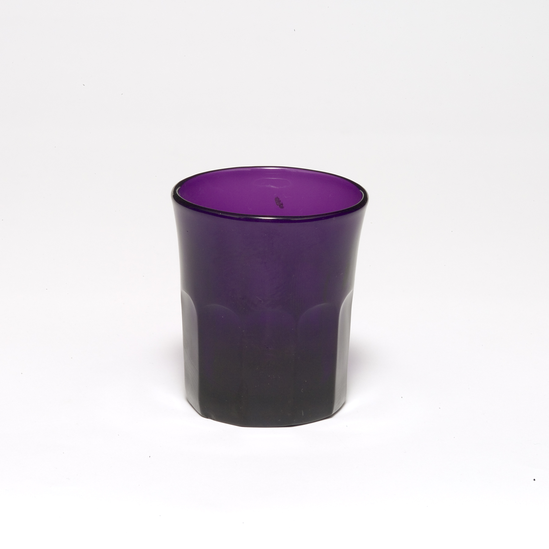 glass