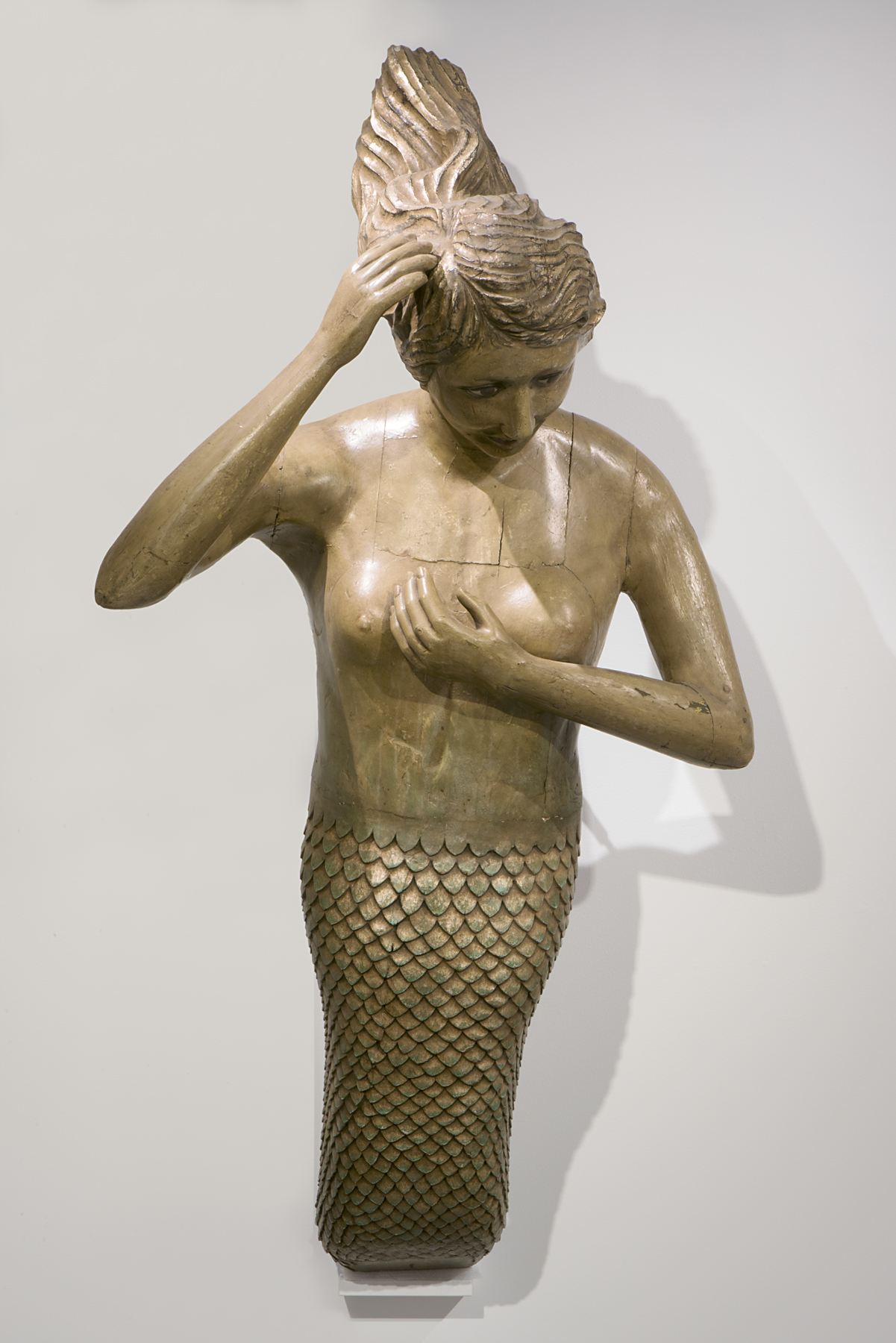 Mermaid