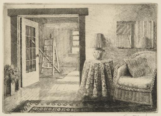 Linda's Place