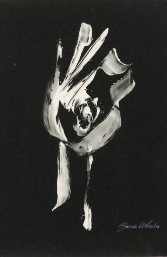 untitled, Zona Lorraine Wheeler