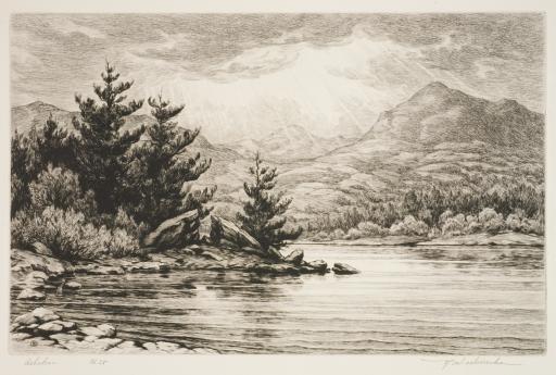 Ashokan