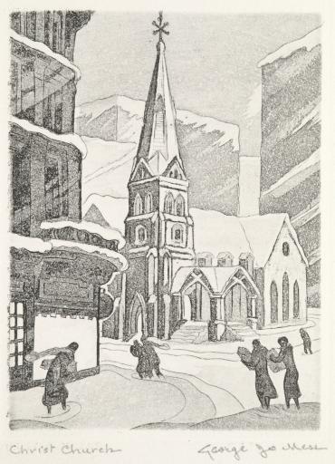 Christ Church