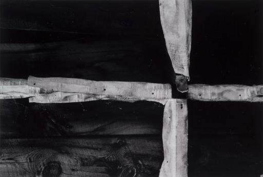 Rafters