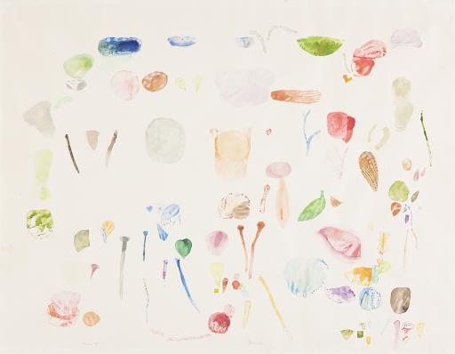 untitled, Judith Dolnick
