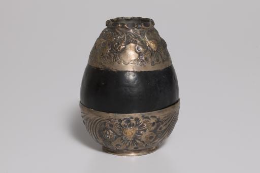 maté cup
