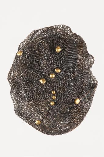 Orion, Marlies Behm