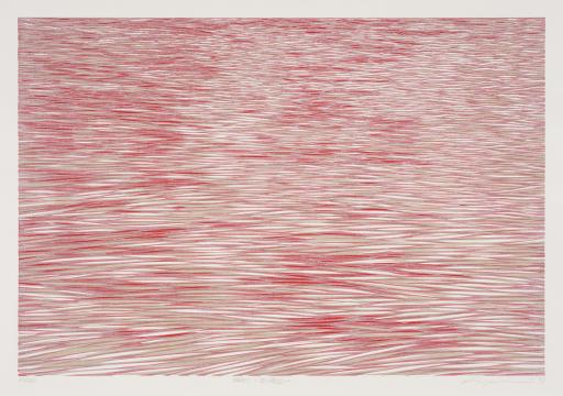 神田川 – 井の頭辺りkandagawa inokashira atari (Kanda River – Around Inokashira),  吉田亜世美 Yoshida Ayomi