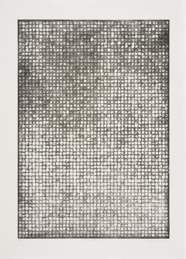 White Marks C.R.,  吉田亜世美 Yoshida Ayomi